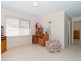 2 Bentley Court, Flinders View QLD 4305