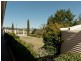 2 Bentley Court, Flinders View QLD 4305