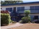 Unit 3/166 Blackstone Road, Silkstone QLD 4304