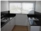 Unit 3/166 Blackstone Road, Silkstone QLD 4304