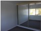 Unit 3/166 Blackstone Road, Silkstone QLD 4304