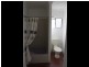 Unit 3/166 Blackstone Road, Silkstone QLD 4304