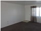 Unit 3/166 Blackstone Road, Silkstone QLD 4304