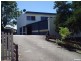 Unit 3/166 Blackstone Road, Silkstone QLD 4304