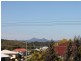 Unit 3/166 Blackstone Road, Silkstone QLD 4304