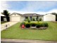 3 Alexandra Close, Flinders View QLD 4305