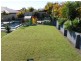 3 Alexandra Close, Flinders View QLD 4305