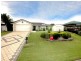 3 Alexandra Close, Flinders View QLD 4305