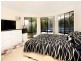 3 Alexandra Close, Flinders View QLD 4305