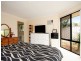 3 Alexandra Close, Flinders View QLD 4305