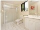 3 Alexandra Close, Flinders View QLD 4305