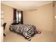 3 Alexandra Close, Flinders View QLD 4305