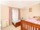 3 Alexandra Close, Flinders View QLD 4305