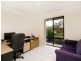 3 Alexandra Close, Flinders View QLD 4305