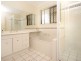 3 Alexandra Close, Flinders View QLD 4305