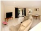 3 Alexandra Close, Flinders View QLD 4305