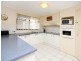 3 Alexandra Close, Flinders View QLD 4305