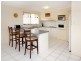 3 Alexandra Close, Flinders View QLD 4305