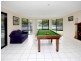 3 Alexandra Close, Flinders View QLD 4305