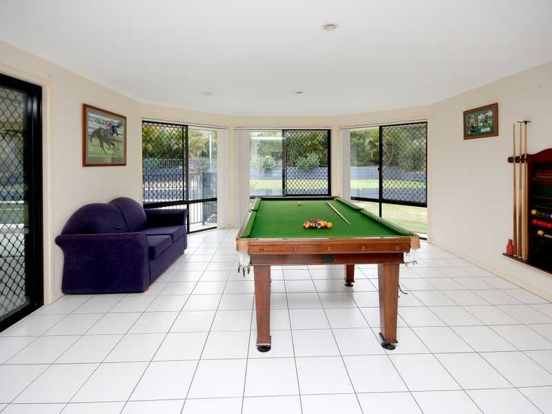 3 Alexandra Close, Flinders View QLD 4305