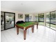 3 Alexandra Close, Flinders View QLD 4305
