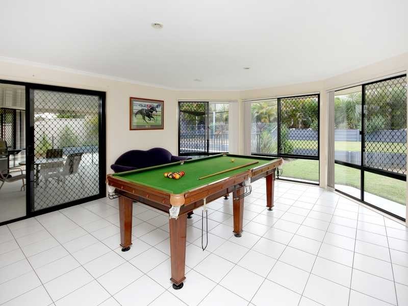 3 Alexandra Close, Flinders View QLD 4305