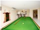 3 Alexandra Close, Flinders View QLD 4305