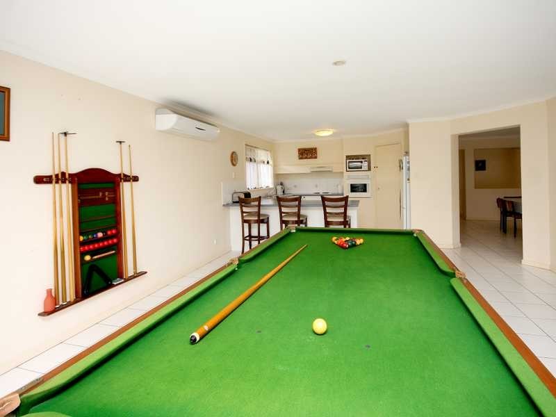 3 Alexandra Close, Flinders View QLD 4305