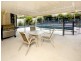 3 Alexandra Close, Flinders View QLD 4305