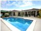 3 Alexandra Close, Flinders View QLD 4305