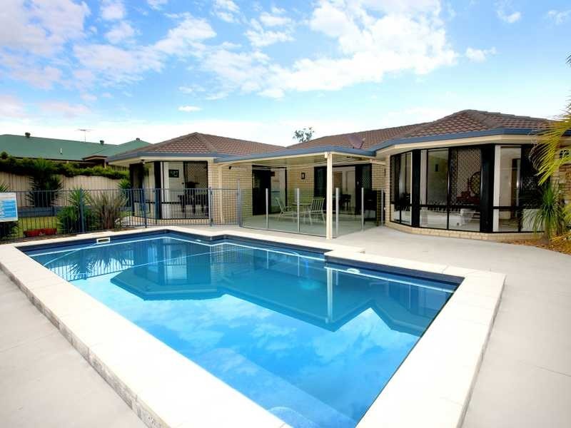 3 Alexandra Close, Flinders View QLD 4305