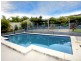 3 Alexandra Close, Flinders View QLD 4305
