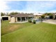 3 Alexandra Close, Flinders View QLD 4305