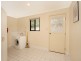 3 Alexandra Close, Flinders View QLD 4305