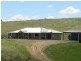 49 McIntosh Road, Roadvale QLD 4310