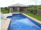 49 McIntosh Road, Roadvale QLD 4310