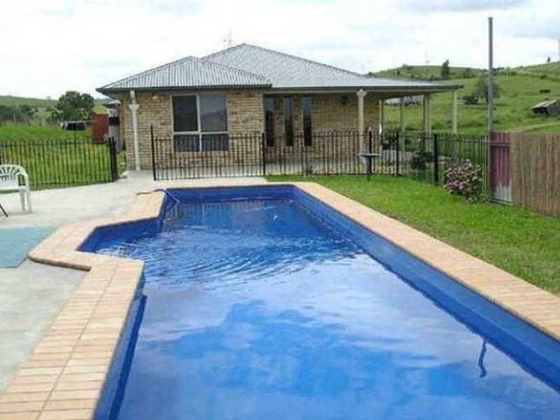 49 McIntosh Road, Roadvale QLD 4310