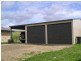 49 McIntosh Road, Roadvale QLD 4310