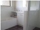 49 McIntosh Road, Roadvale QLD 4310
