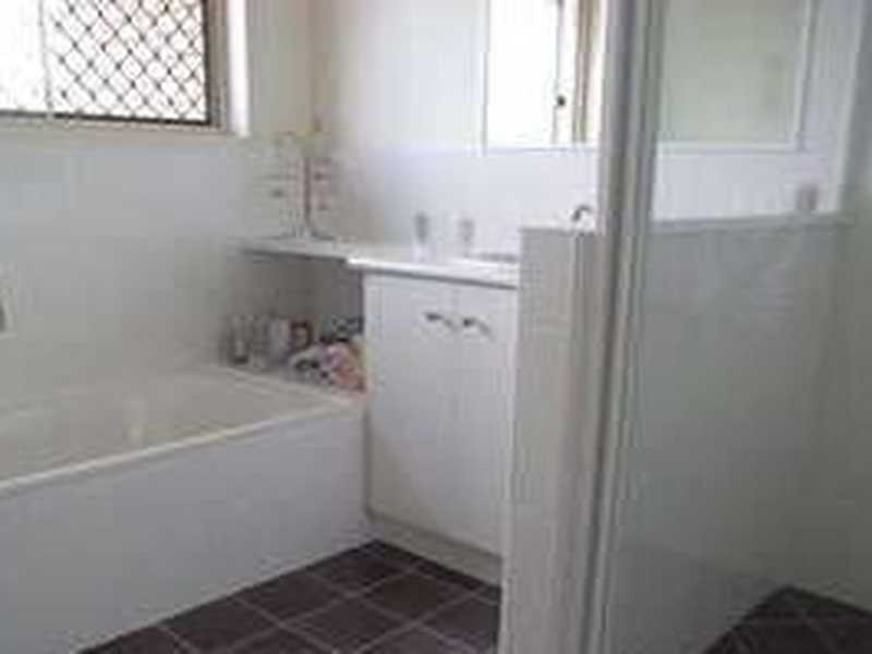 49 McIntosh Road, Roadvale QLD 4310