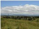 49 McIntosh Road, Roadvale QLD 4310