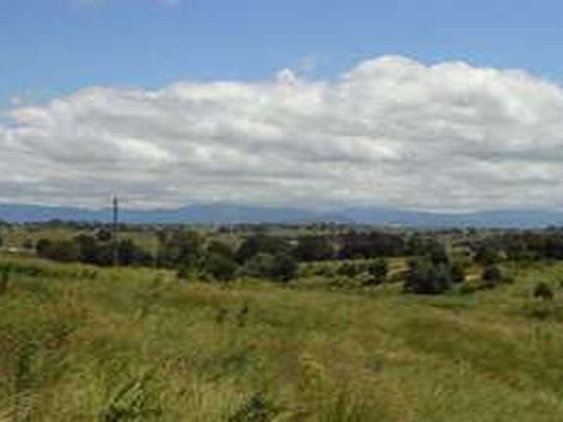 49 McIntosh Road, Roadvale QLD 4310