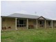 49 McIntosh Road, Roadvale QLD 4310