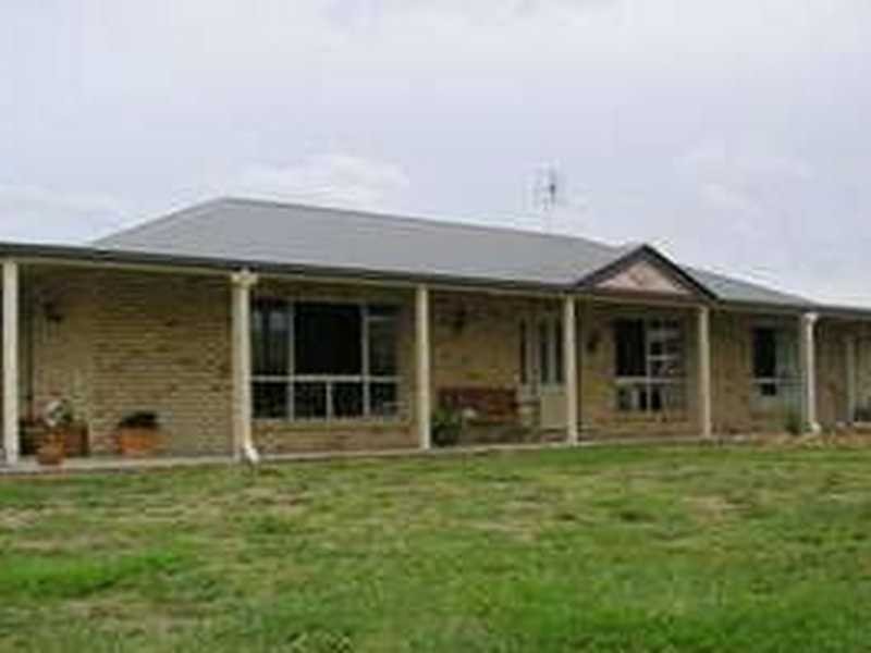 49 McIntosh Road, Roadvale QLD 4310