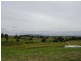 49 McIntosh Road, Roadvale QLD 4310