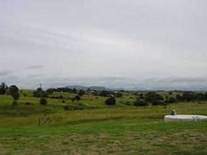 49 McIntosh Road, Roadvale QLD 4310
