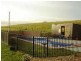 49 McIntosh Road, Roadvale QLD 4310