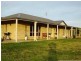 49 McIntosh Road, Roadvale QLD 4310