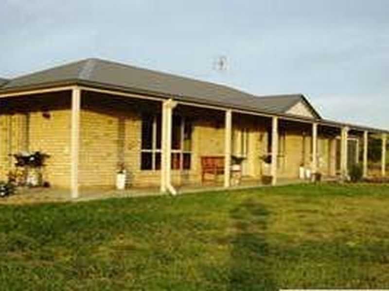 49 McIntosh Road, Roadvale QLD 4310
