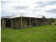 49 McIntosh Road, Roadvale QLD 4310